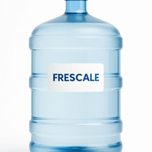 Frescale 20L