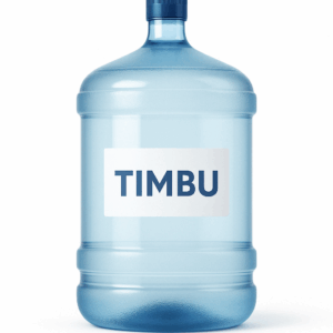 Timbu 20L