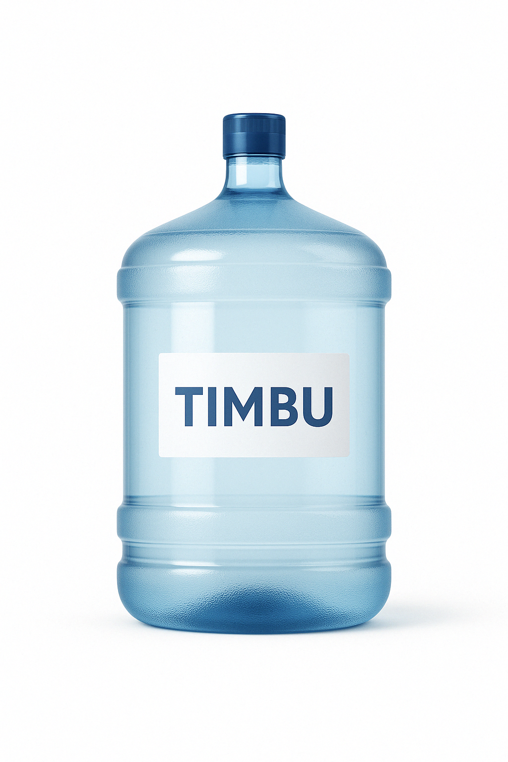 Timbu 20L