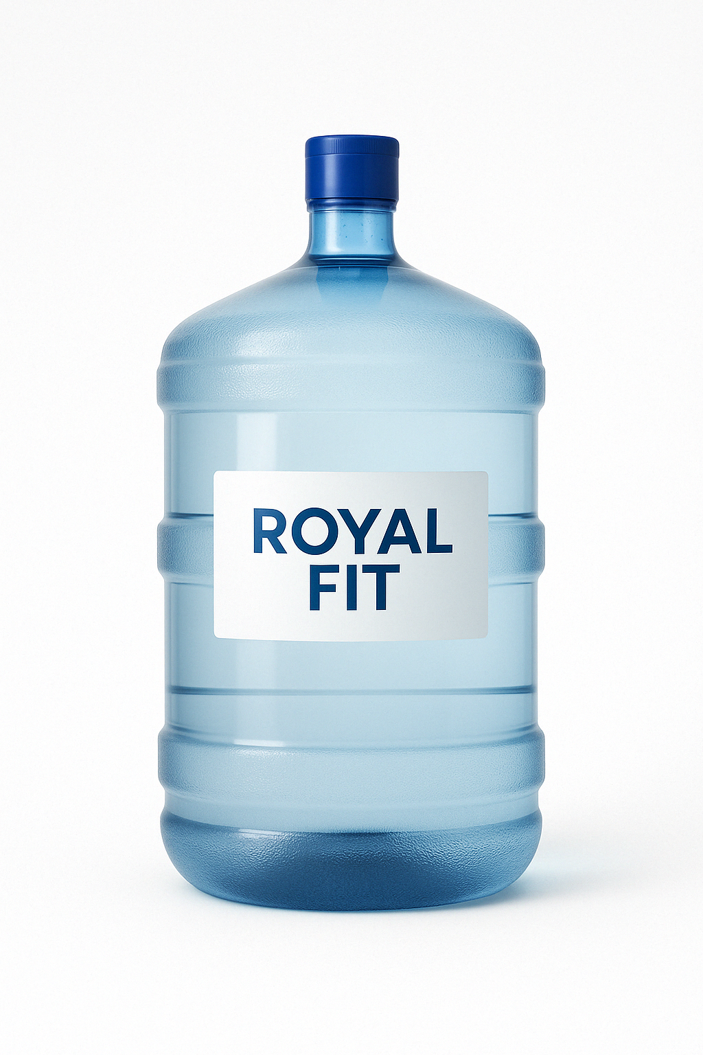 Royal Fit 20L
