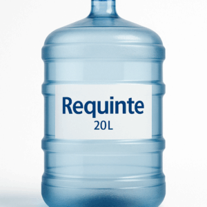 Requinte 20L