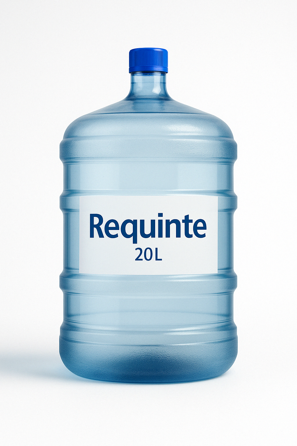 Requinte 20L