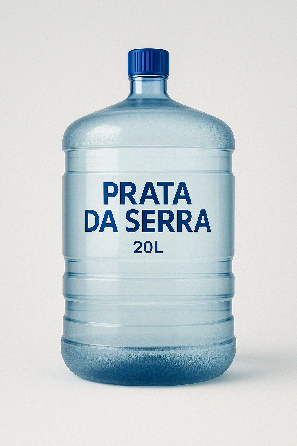 Prata da Serra 20L